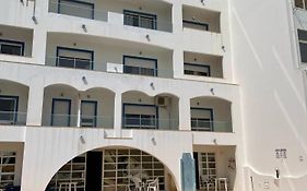 Apartamento T1 Todo Equipado